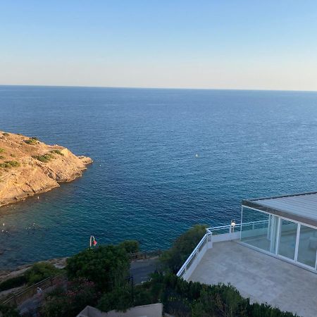Apartamento Playa De Benidorm Playa De Levante Esterno foto