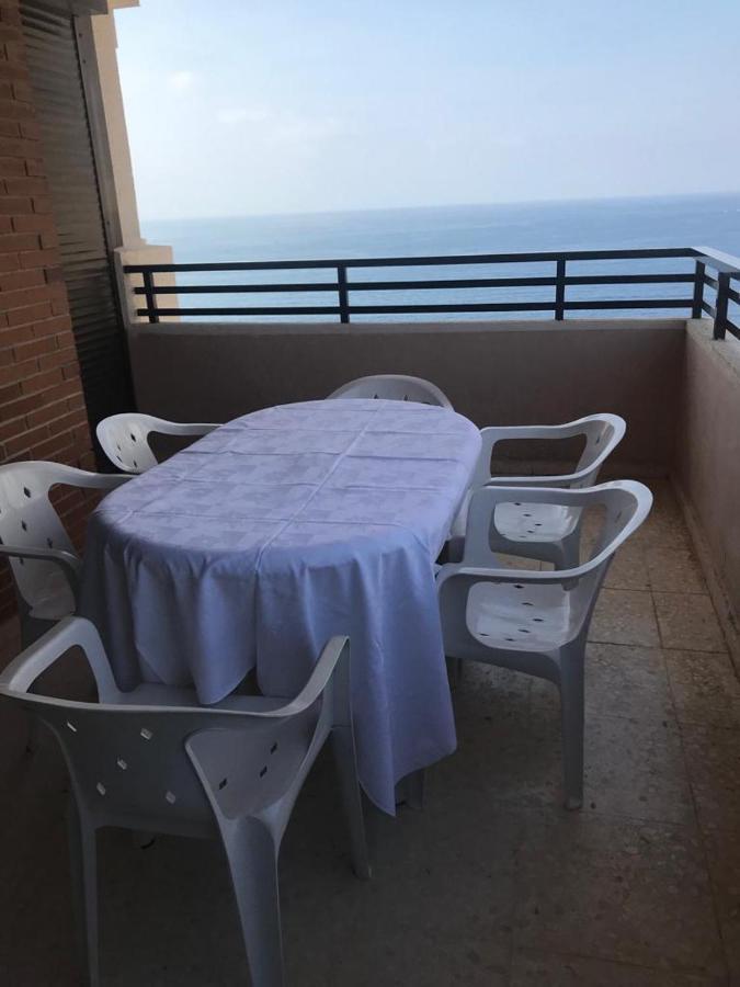 Apartamento Playa De Benidorm Playa De Levante Esterno foto